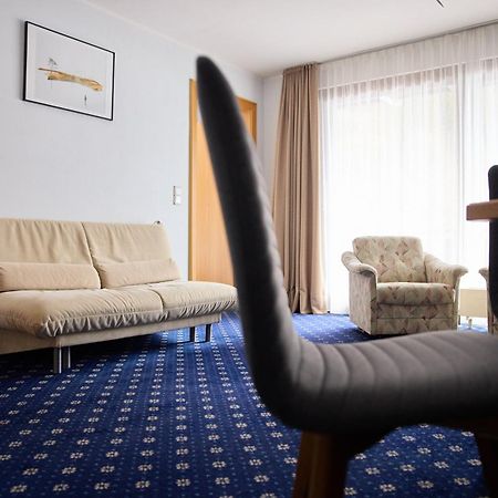 Haus 4 Montafon By Pferd Auf Wolke Lägenhet Gaschurn Exteriör bild