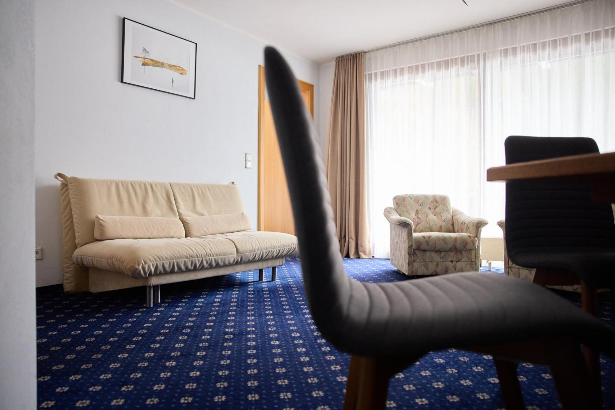 Haus 4 Montafon By Pferd Auf Wolke Lägenhet Gaschurn Exteriör bild
