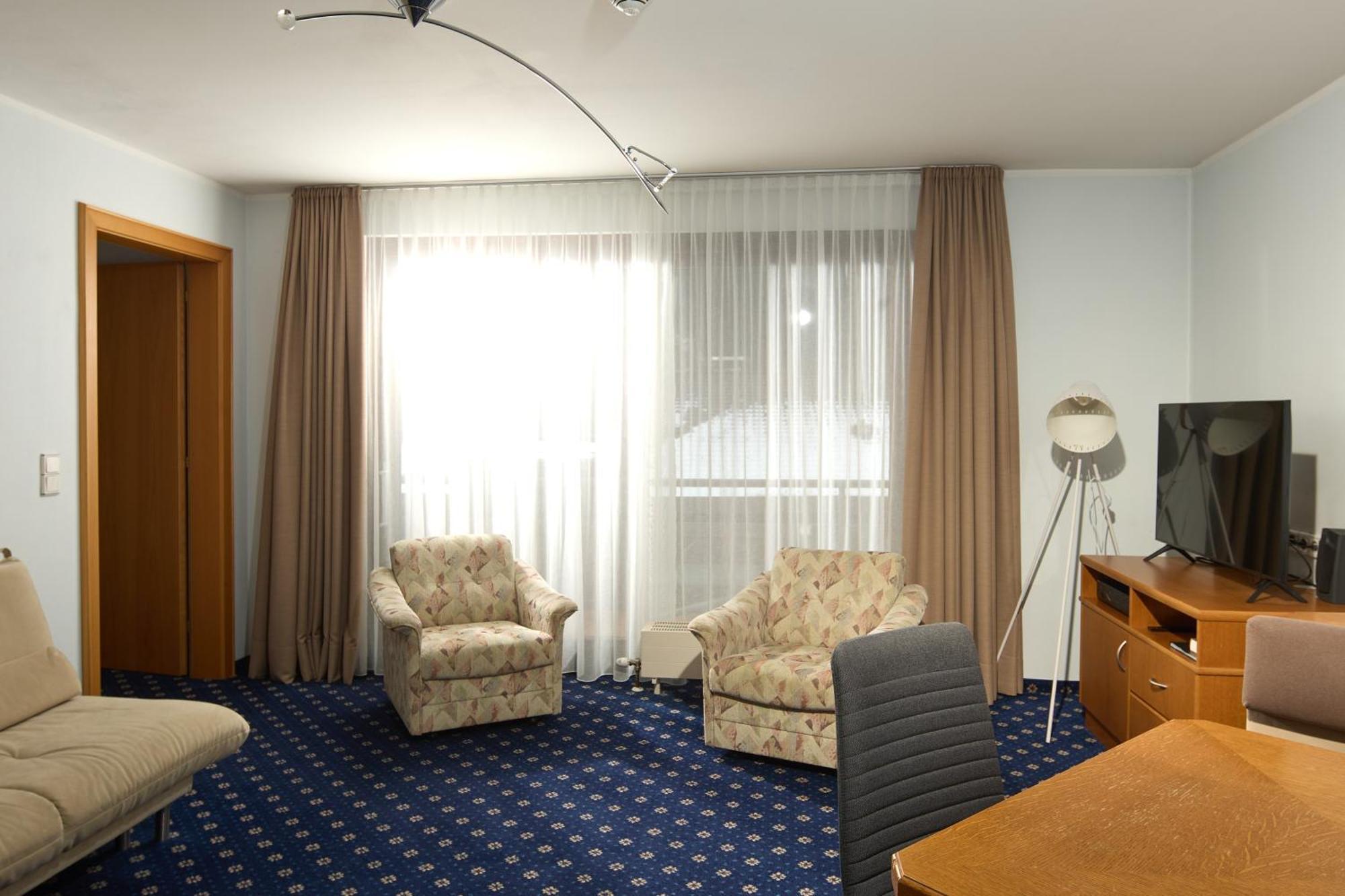 Haus 4 Montafon By Pferd Auf Wolke Lägenhet Gaschurn Exteriör bild