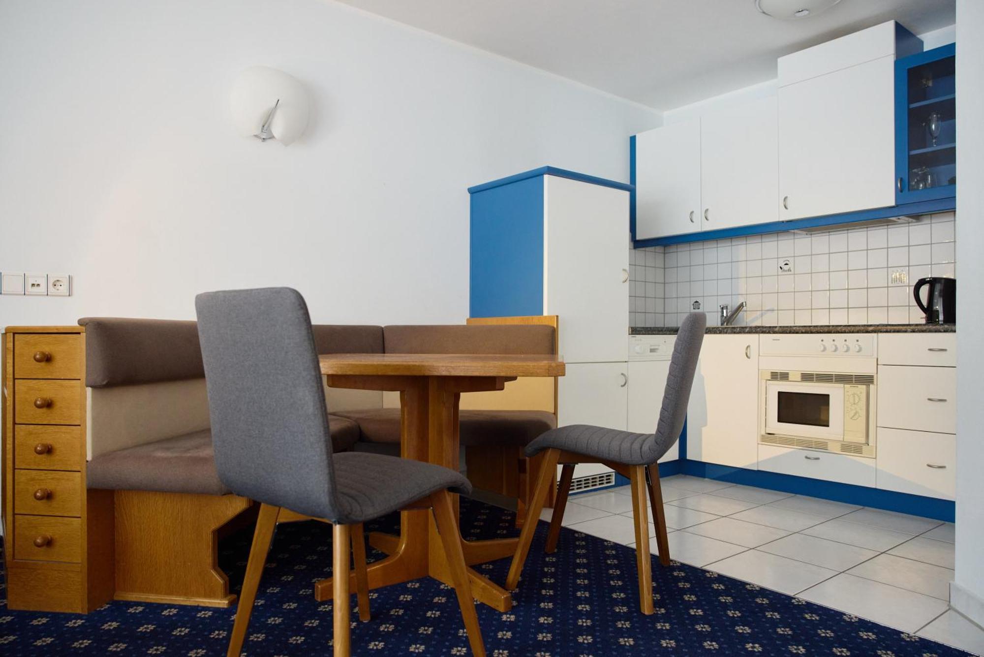 Haus 4 Montafon By Pferd Auf Wolke Lägenhet Gaschurn Exteriör bild