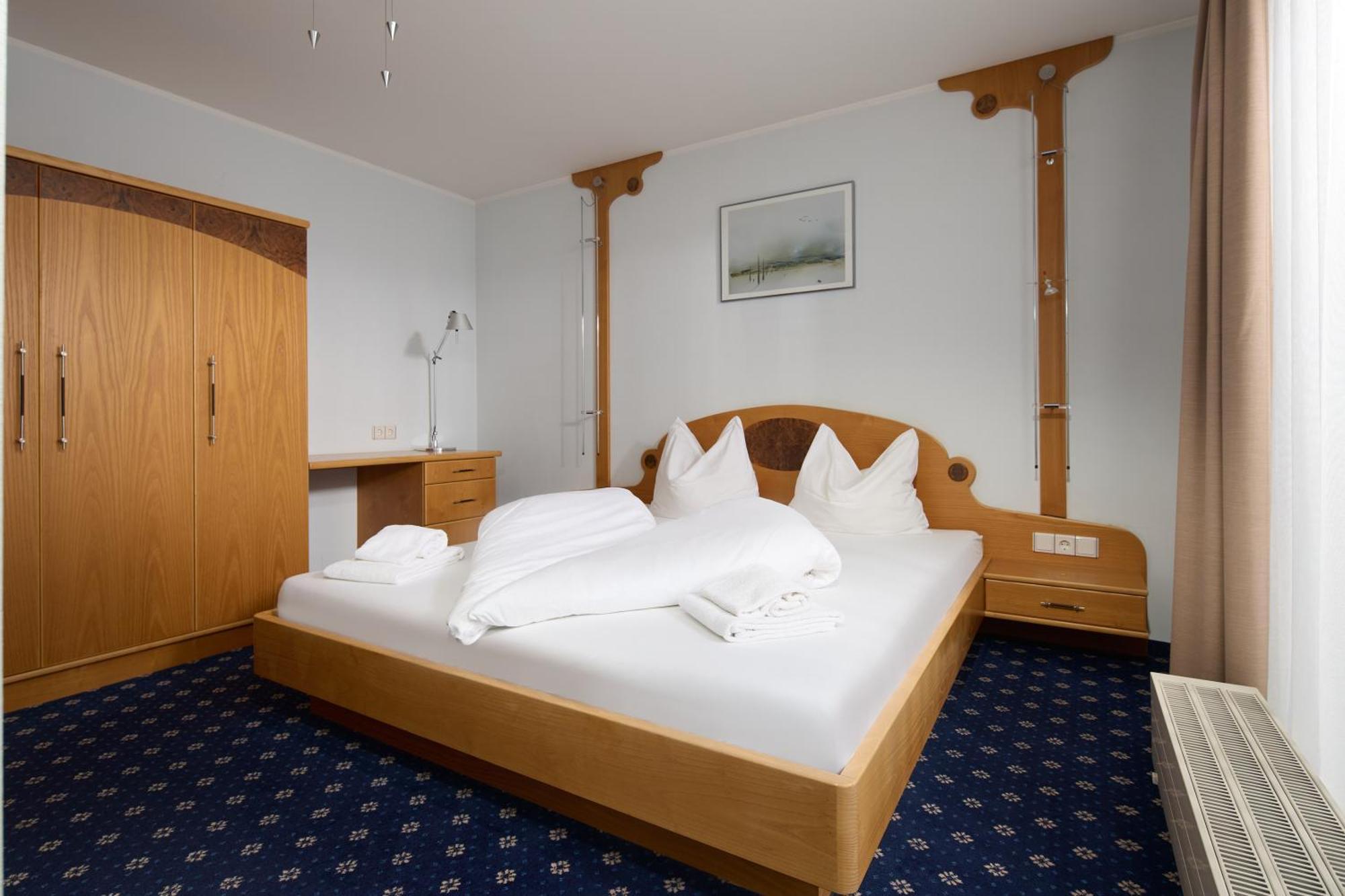 Haus 4 Montafon By Pferd Auf Wolke Lägenhet Gaschurn Exteriör bild