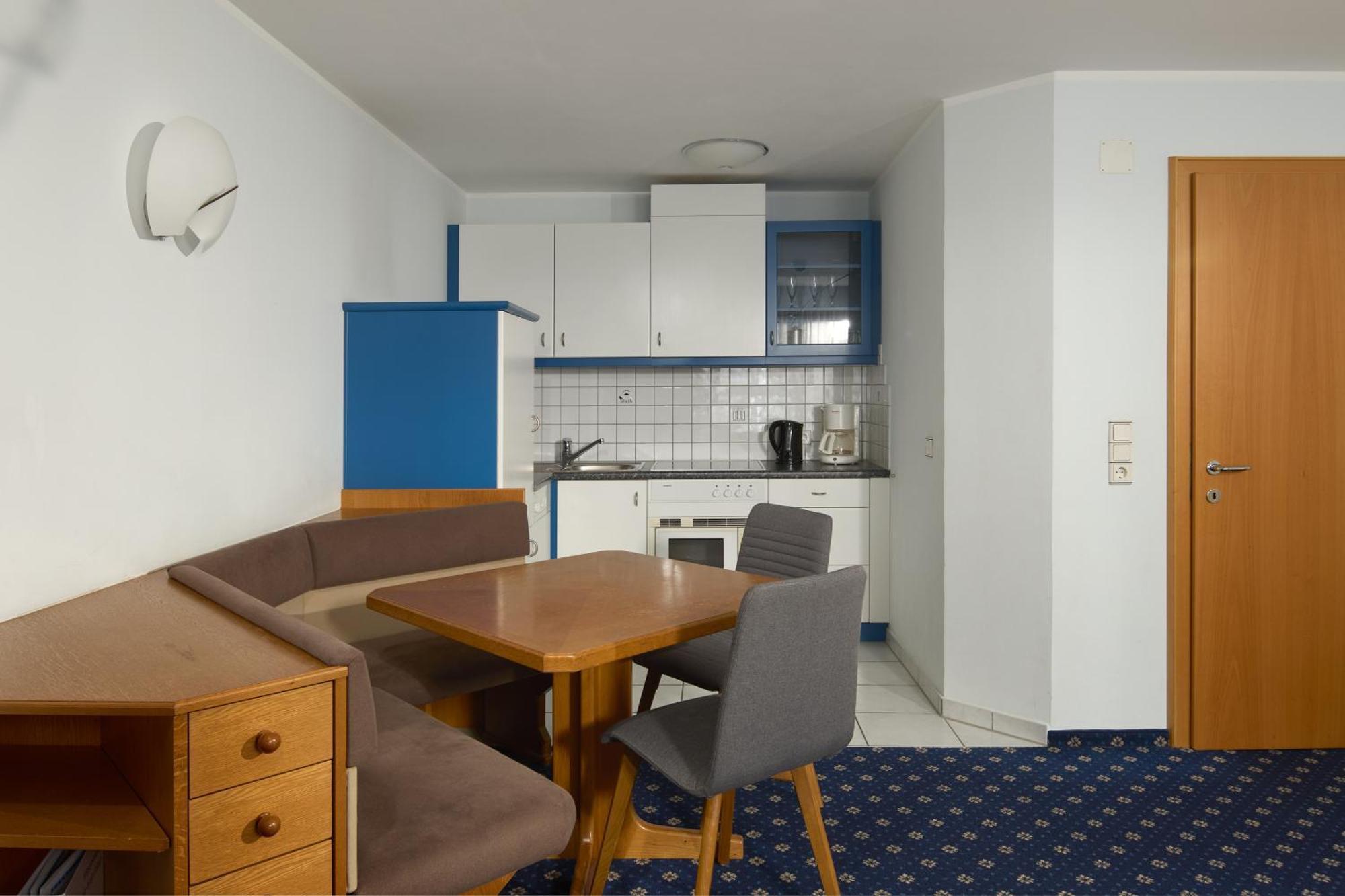 Haus 4 Montafon By Pferd Auf Wolke Lägenhet Gaschurn Exteriör bild