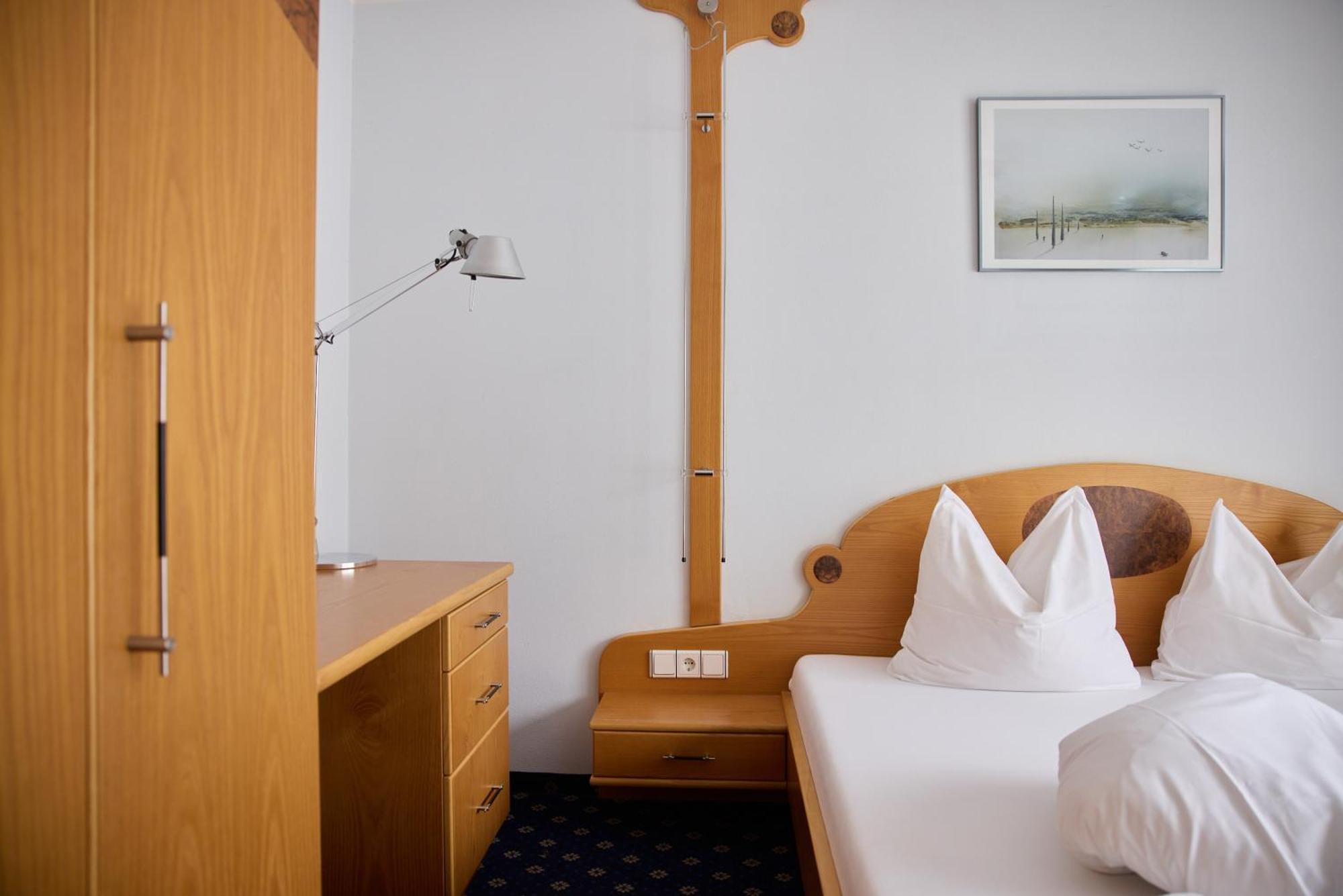 Haus 4 Montafon By Pferd Auf Wolke Lägenhet Gaschurn Exteriör bild